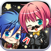 mzl.rkdxlygx.175x175-75