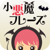 mzl.kmuqysxx.175x175-75