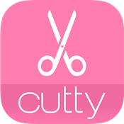 cutty_icon_175x175